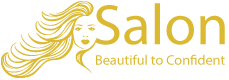 salon-beautifultoconfident.com